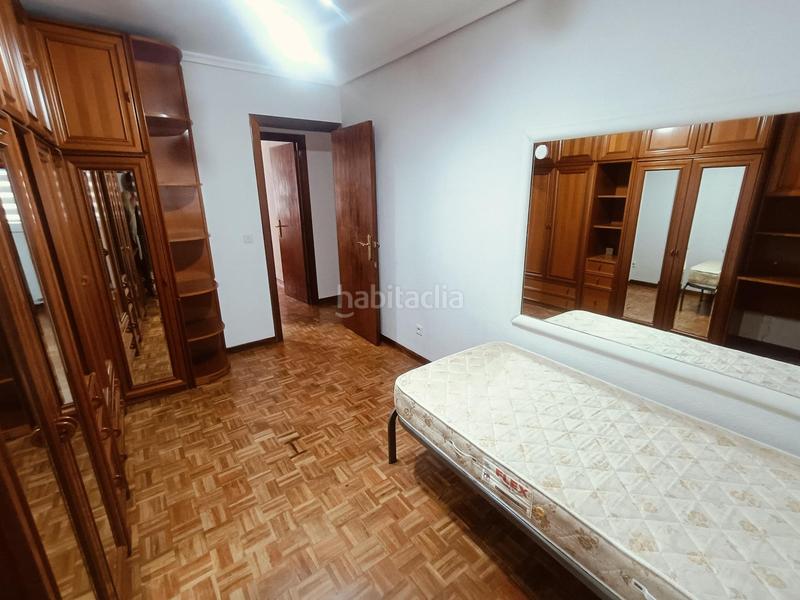 Foto b59f6504-d316-4de9-ae3e-75bbe76a92da. Location appartement avec chauffage dans Castilla - Hermida Santander