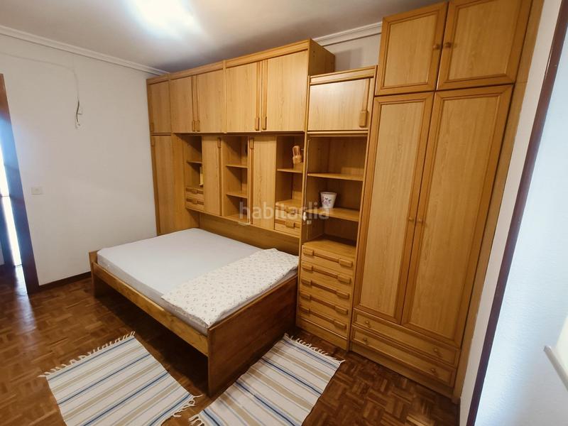 Foto c5c835f1-2c50-4ed8-b3ba-598609addd67. Location appartement avec chauffage dans Castilla - Hermida Santander