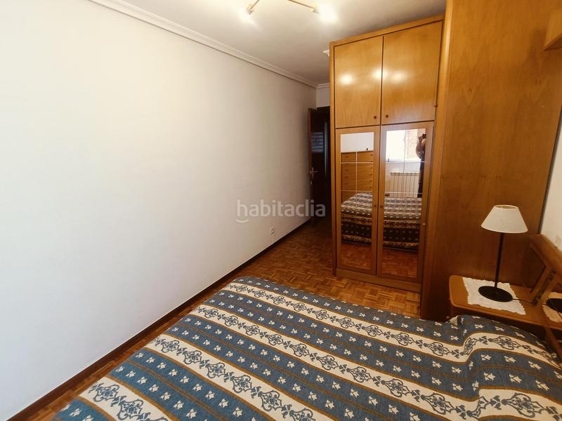 Foto f4f63c26-20d5-4a51-a7ec-93c66d92011a. Location appartement avec chauffage dans Castilla - Hermida Santander