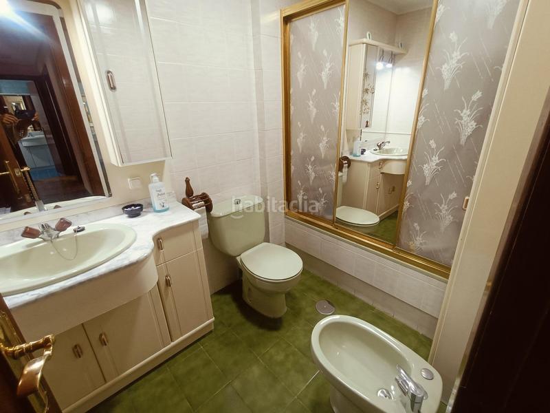 Foto f55a8cfe-3e2d-420f-8759-6c2abe837f14. Location appartement avec chauffage dans Castilla - Hermida Santander