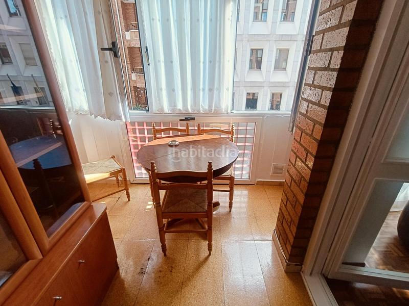 Foto 1aa31b51-6b64-43aa-bfd6-9ac38c0e1f34. Rent flat with heating in Castilla - Hermida Santander