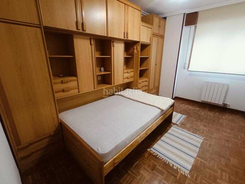 Foto 35f25955-fa57-423a-b926-8634059cd2fb. Rent flat with heating in Castilla - Hermida Santander