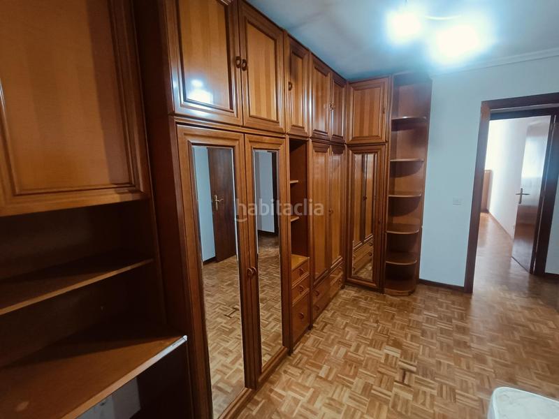 Foto 56d55973-40e4-4f23-8fd8-ed057404a5fd. Rent flat with heating in Castilla - Hermida Santander