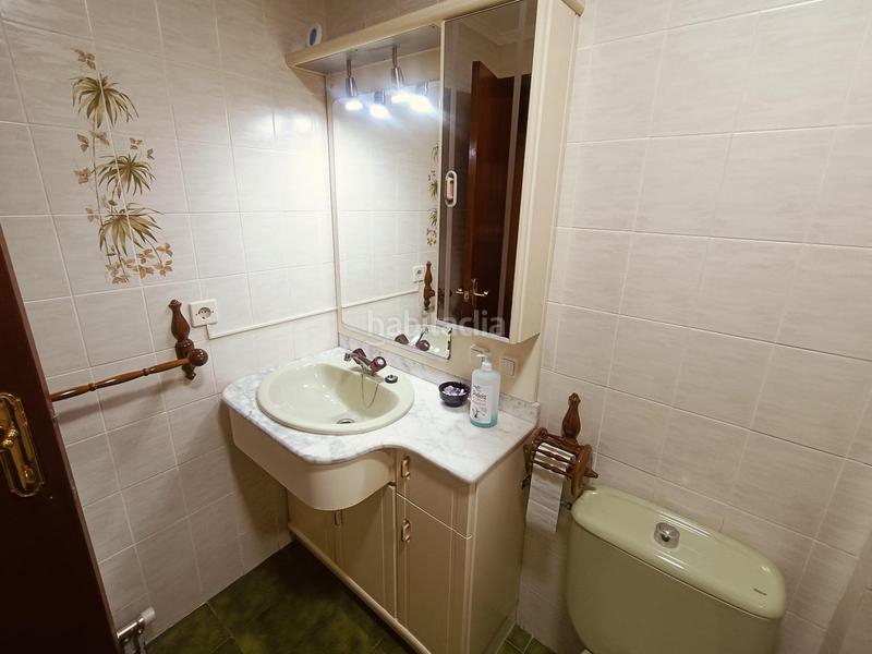 Foto dc51ed31-a655-4b8e-8480-2f1a19d27b3c. Rent flat with heating in Castilla - Hermida Santander