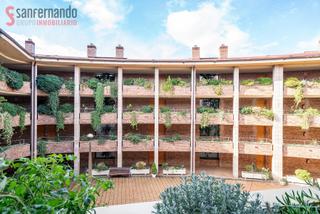 Appartement en Corrales de Buelna (Los). Exclusivo piso en el corazn de los corrales de buelna!