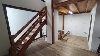 Local Comercial en Centro