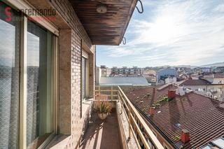 Appartement en Centro. Vivienda en ubicacin excelente