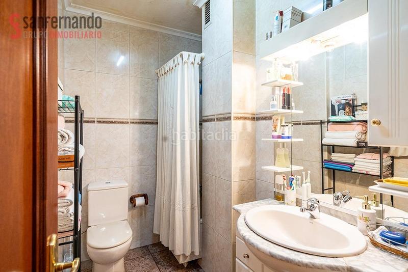 Foto 1d6e824d-1777-49ce-abb9-5dd080377a2b. Piso vivienda en ubicación excelente en Centro Torrelavega
