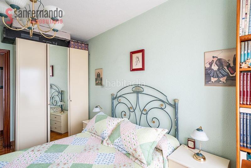 Foto 22f6faaa-8c51-4d45-a2a8-8c6edea73166. Piso vivienda en ubicación excelente en Centro Torrelavega