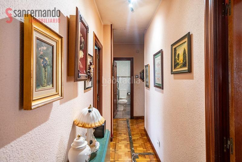 Foto 2a40729a-ac77-4aa4-947d-8005cffe538c. Piso vivienda en ubicación excelente en Centro Torrelavega
