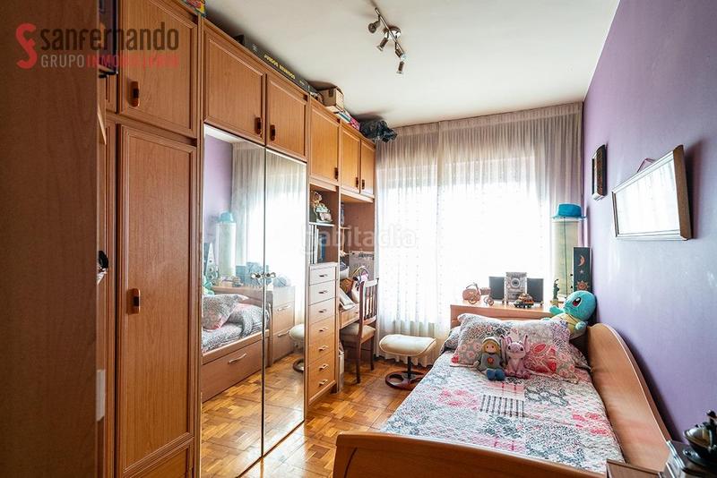 Foto 66eb6f7f-7a0e-4385-82ff-03b6eea9a01f. Piso vivienda en ubicación excelente en Centro Torrelavega