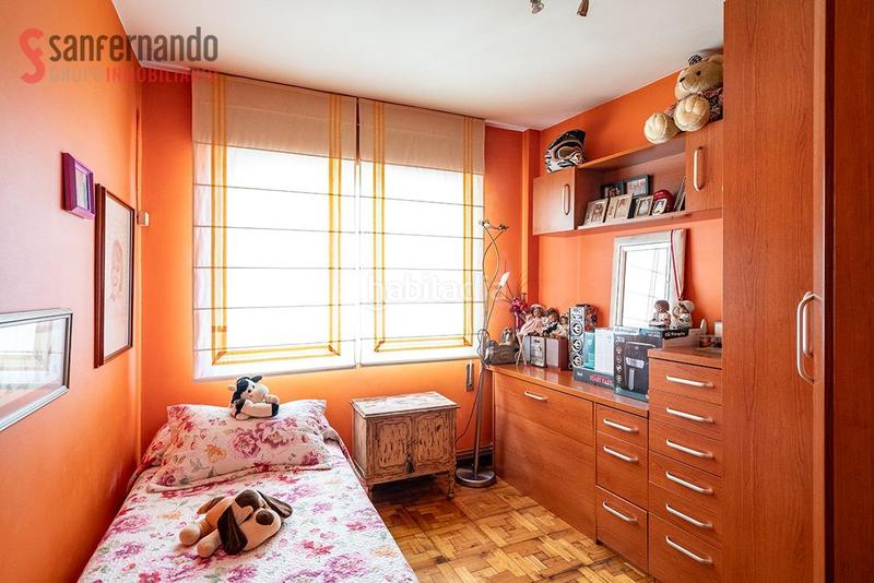 Foto 683f2217-a8c8-4b0c-b74c-0a815ba54268. Piso vivienda en ubicación excelente en Centro Torrelavega
