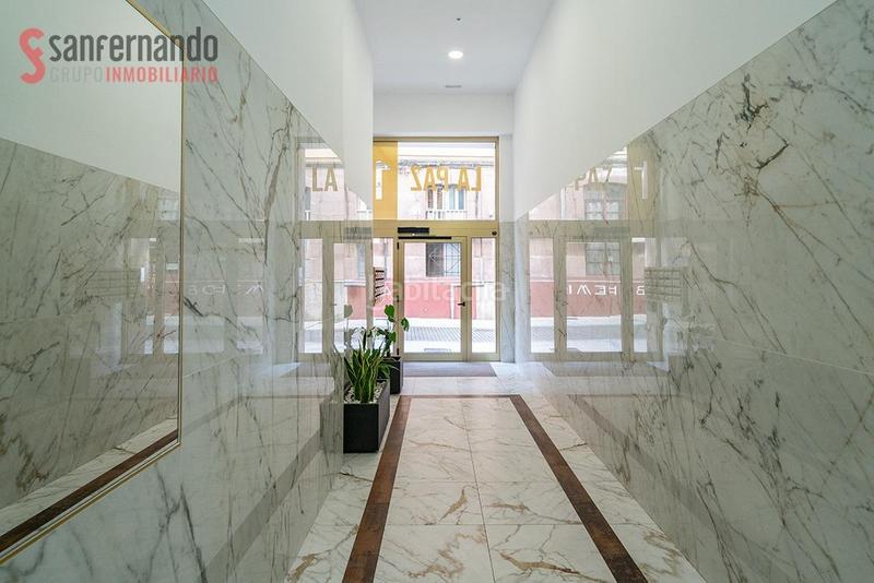 Foto 6fc1f6c7-ecb0-4f64-a7b9-b505cf743aa5. Piso vivienda en ubicación excelente en Centro Torrelavega