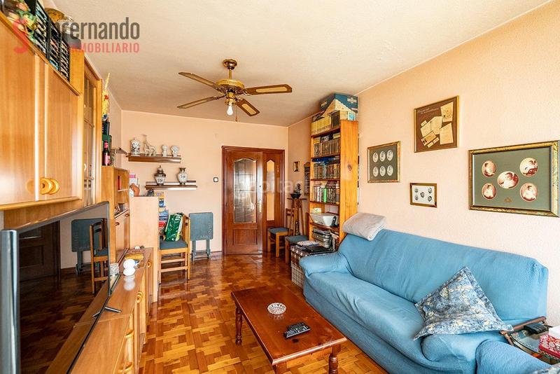 Foto e1babad8-0532-457d-82fd-4c23915d45b7. Piso vivienda en ubicación excelente en Centro Torrelavega