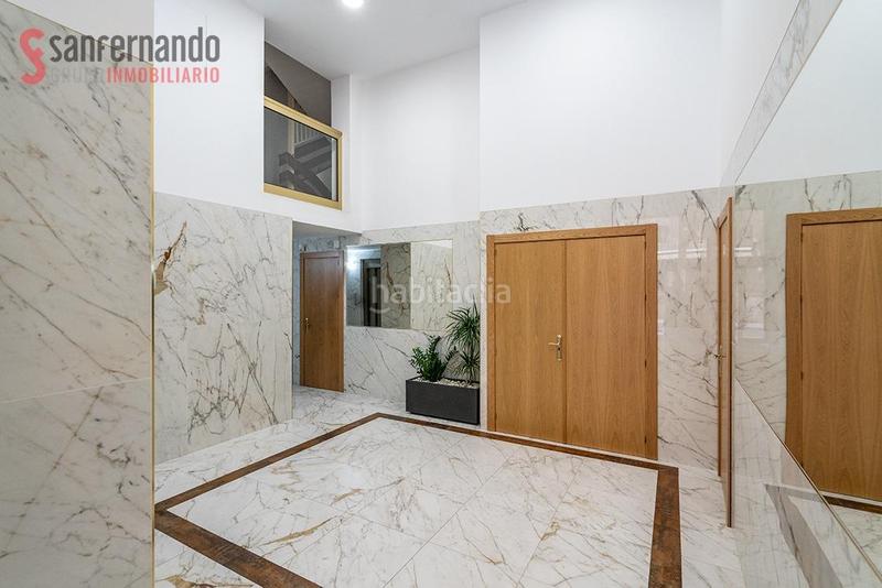 Foto e64fd9fe-e4cb-4b96-bbfb-bbc7958599e0. Piso vivienda en ubicación excelente en Centro Torrelavega