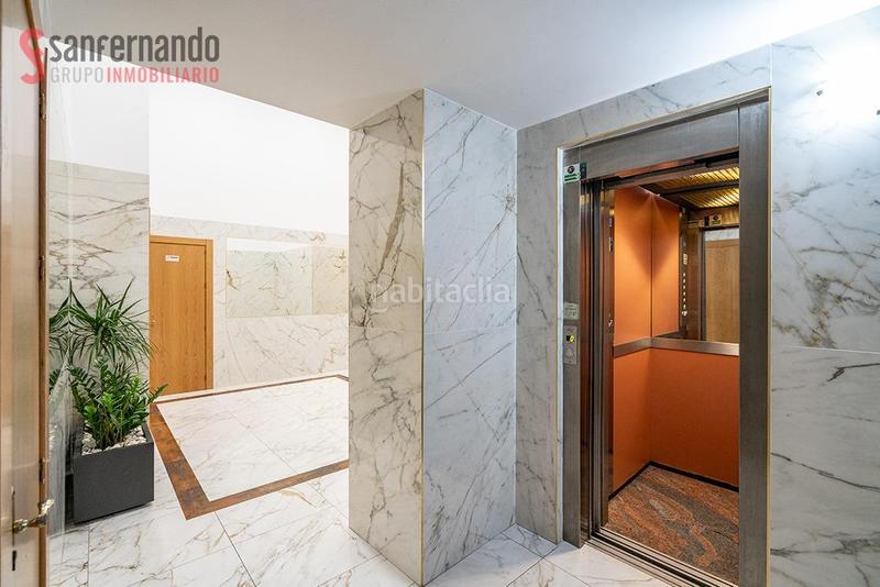 Foto f6f919ac-dbd7-427a-9dce-e6bb9daf39b5. Piso vivienda en ubicación excelente en Centro Torrelavega