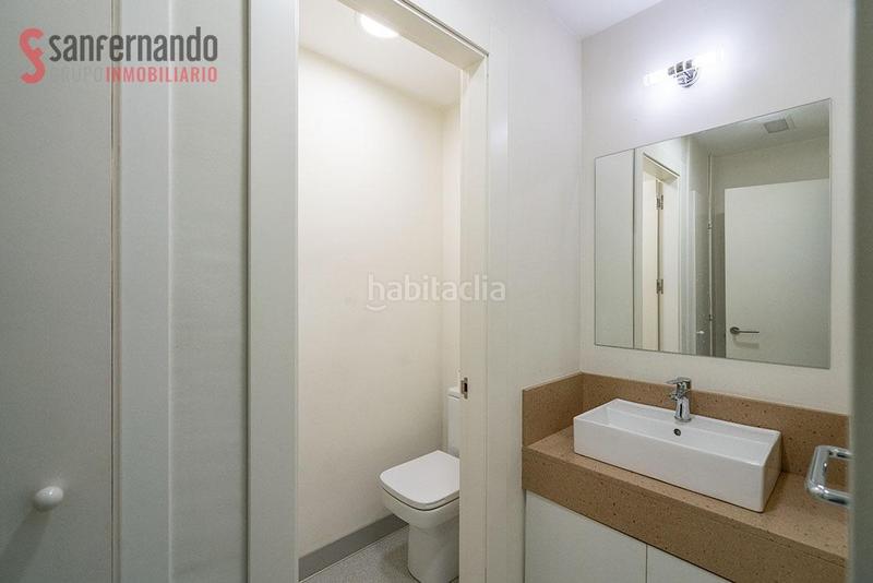 Foto 2b23af79-9ac0-4656-8609-d13818da0d67. Local commercial dans El Parque - Zapatón Torrelavega