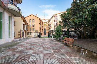 Local Comercial a El Parque - Zapatón. Local la mejor ubicación