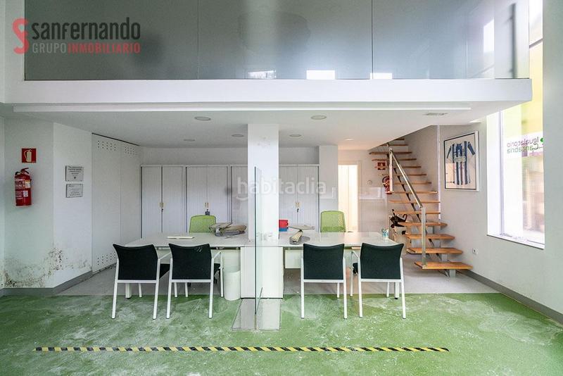 Foto 59a950c2-208a-4e4a-b289-5d50912a3b1b. Local commercial dans El Parque - Zapatón Torrelavega