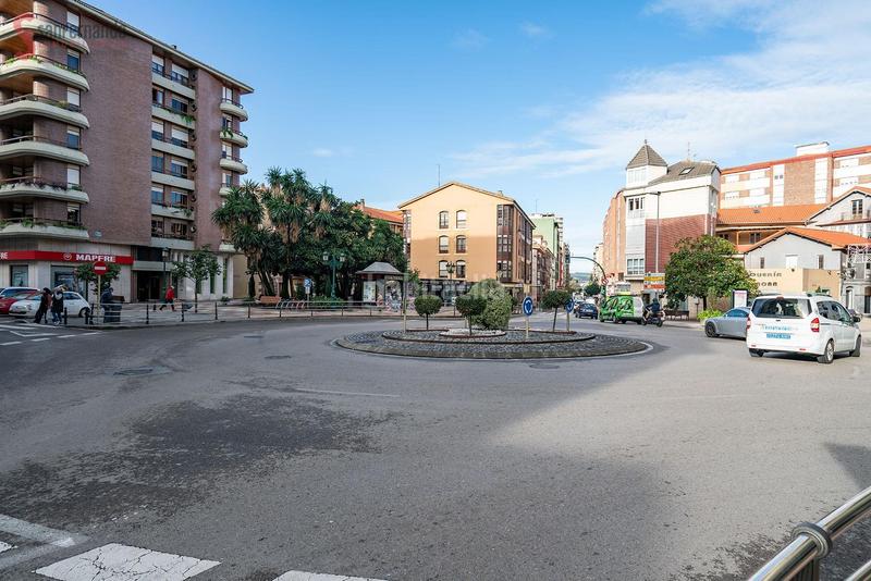 Foto 6f56b7a9-1061-442a-aa5f-b4e7e6b20255. Local commercial dans El Parque - Zapatón Torrelavega