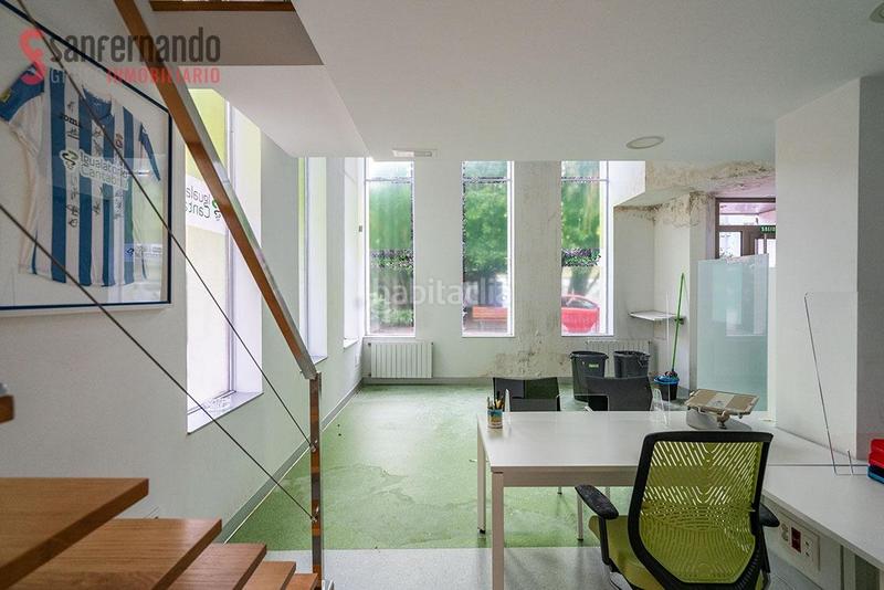 Foto 744bd2af-fc05-4e90-bd9e-a7a5b1f871cd. Local commercial dans El Parque - Zapatón Torrelavega