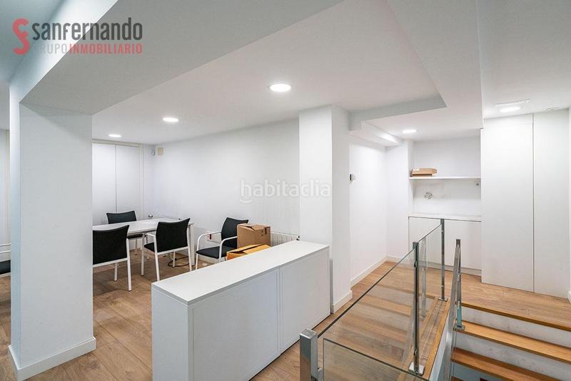 Foto cf09027e-9e14-4533-b5b8-91050ec4b97d. Local commercial dans El Parque - Zapatón Torrelavega