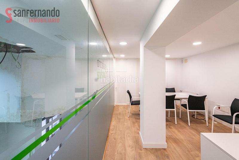 Foto e1faec5c-b1ab-45ed-a7d9-a13ee8122314. Local commercial dans El Parque - Zapatón Torrelavega