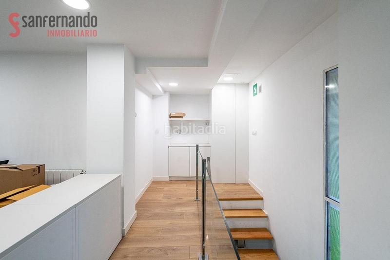 Foto eb23d6f4-a095-4999-8c80-9bfe3bab794b. Local commercial dans El Parque - Zapatón Torrelavega