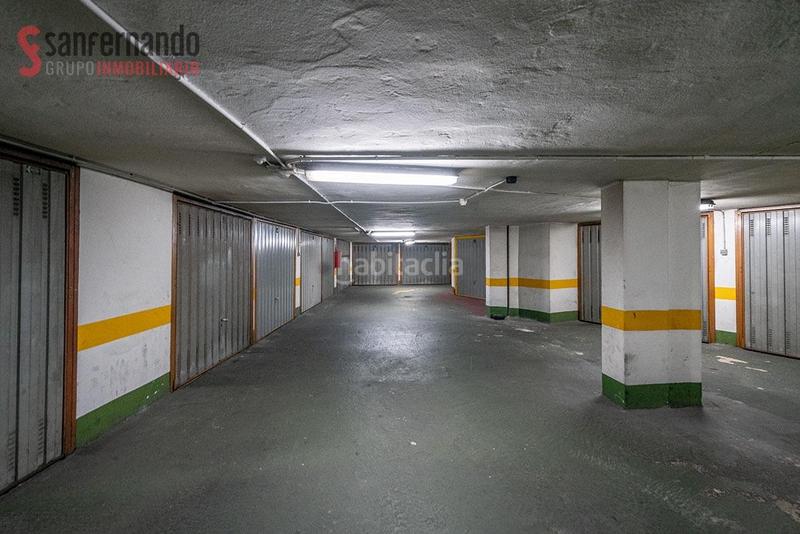 Foto c74befd8-f128-41e3-98cc-77c54f60ab82. Dúplex magnífico dúplex en pleno corazón en El Parque - Zapatón Torrelavega