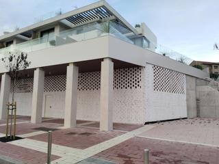 Miete Geschäftsraum in Suances. Local comercial en suances