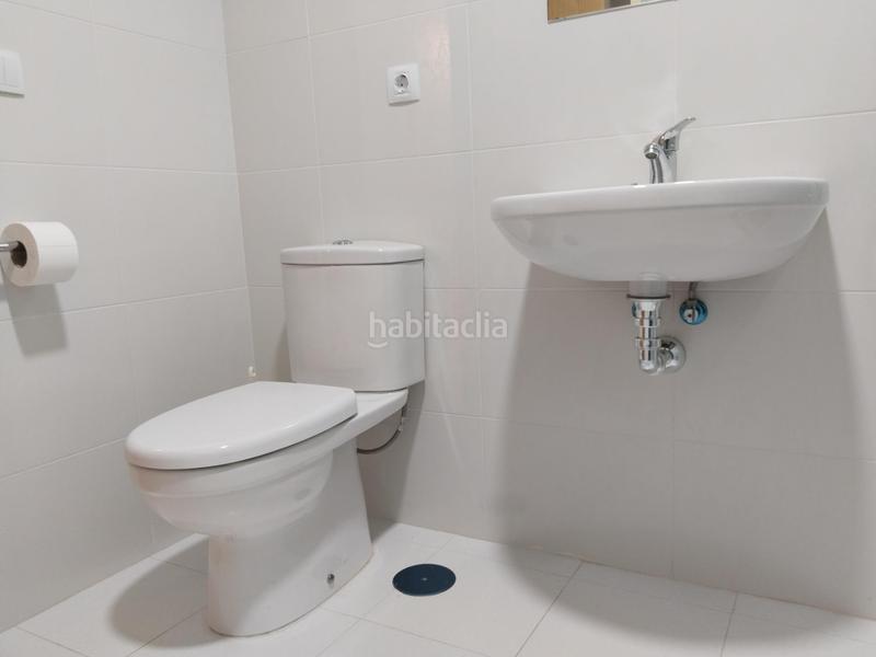 Foto 1e38cb36-36b1-4062-8d00-d1333132023a. Affitto appartamento con riscaldamento parcheggio in Corrales de Buelna (Los)