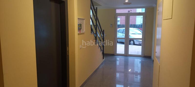 Foto 3c1c90a8-7310-41d2-96fd-7119cba33baa. Affitto appartamento con riscaldamento parcheggio in Corrales de Buelna (Los)