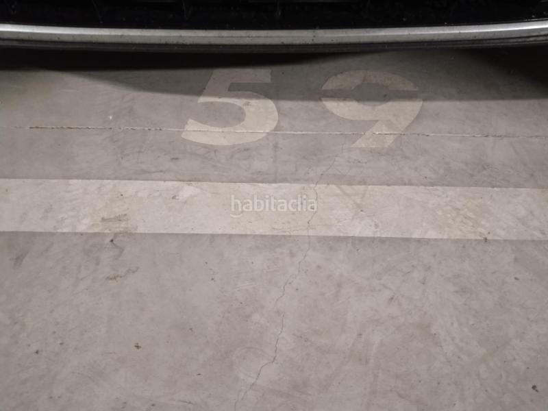 Foto 61e6d337-049a-4243-b29e-b2ccf2b2d9fd. Affitto appartamento con riscaldamento parcheggio in Corrales de Buelna (Los)