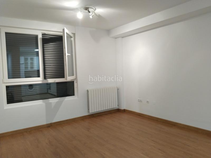 Foto 831447c1-e479-4714-be59-acbcd09bbbbb. Affitto appartamento con riscaldamento parcheggio in Corrales de Buelna (Los)