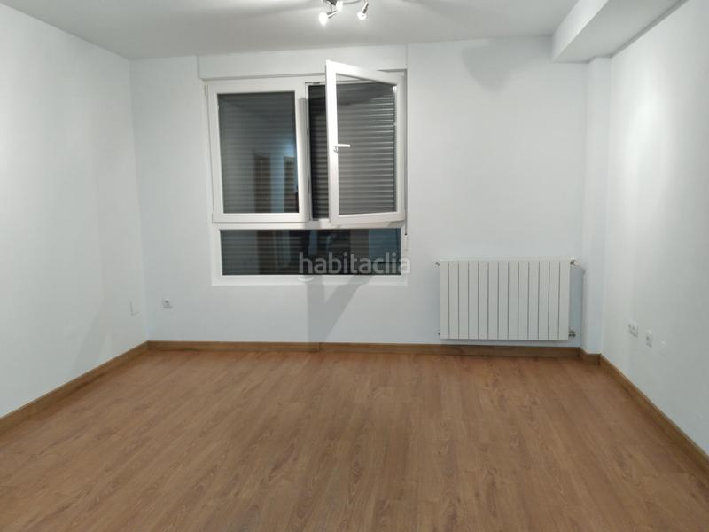 Foto a4e54365-a4ad-4b38-8f7f-d714baa7570a. Affitto appartamento con riscaldamento parcheggio in Corrales de Buelna (Los)