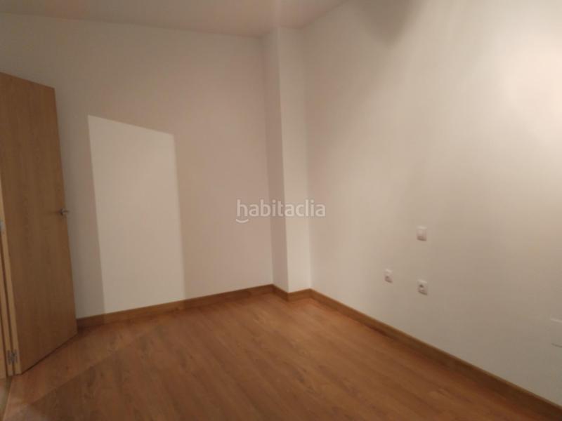 Foto d8d9e1ef-ae92-4ea8-a9b3-7969f85376b7. Affitto appartamento con riscaldamento parcheggio in Corrales de Buelna (Los)