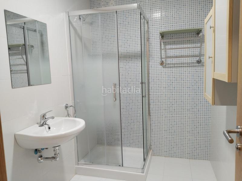 Foto 185e2b58-8458-4a13-a4cf-7aa888cae0c9. Alquiler piso apartamento en corrales de buelna en Corrales de Buelna (Los)