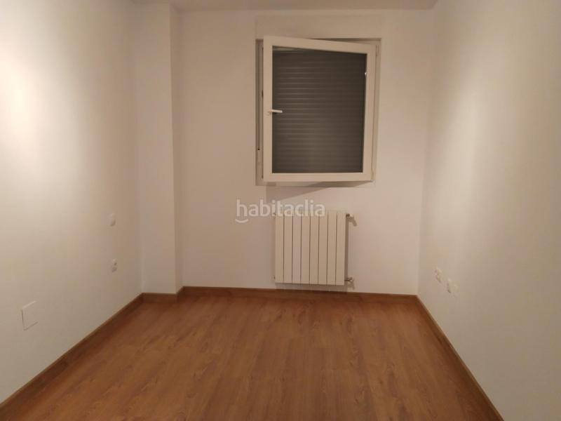 Foto 3aeaf906-2518-4ea5-9aab-6dc0d98bd62f. Alquiler piso apartamento en corrales de buelna en Corrales de Buelna (Los)