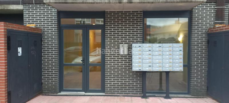 Foto 52dfda7f-d1e4-46a4-9fb5-feeab921d793. Alquiler piso apartamento en corrales de buelna en Corrales de Buelna (Los)