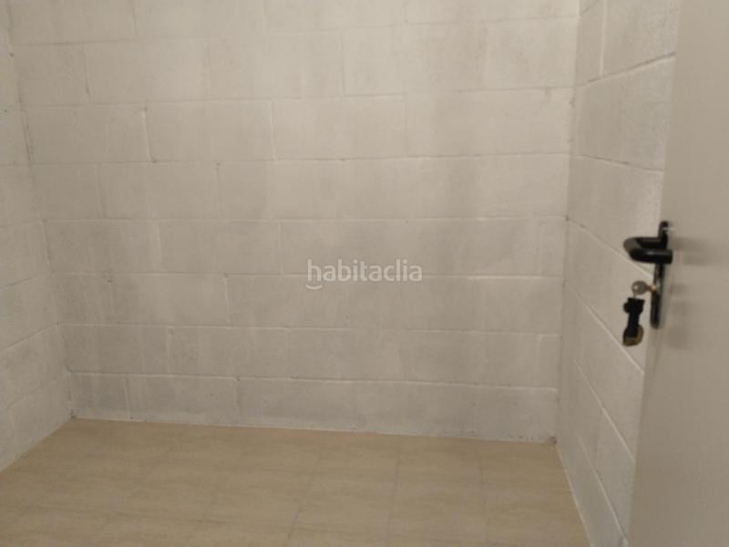 Foto 65678585-3a29-41f9-ab85-bd5d67e733c6. Alquiler piso apartamento en corrales de buelna en Corrales de Buelna (Los)