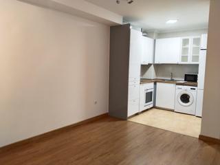 Lloguer Pis a Corrales de Buelna (Los). Apartamento en corrales de buelna