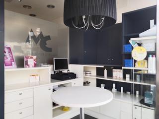 Local Comercial en Tanos