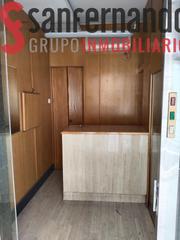 Local Comercial en Calle JULIAN CEBALLOS