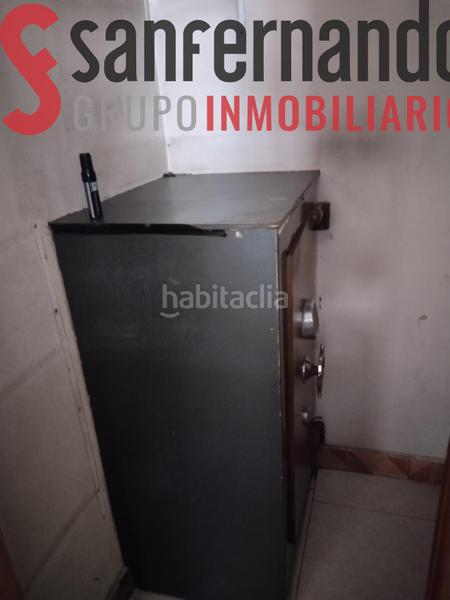 Foto 30a6a874-8075-4bc4-9bef-afcaff694f34. Lloguer local comercial a Centro Torrelavega