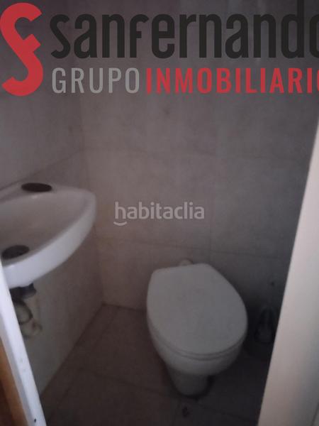 Foto b8342032-d871-4af6-af79-d6b9b6266582. Lloguer local comercial a Centro Torrelavega