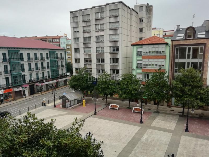 Foto 8311b094-c80c-4f3d-abdf-52c12212b020. Affitto locale commerciale in Centro Torrelavega