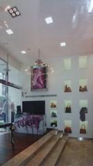 Local Comercial en Centro