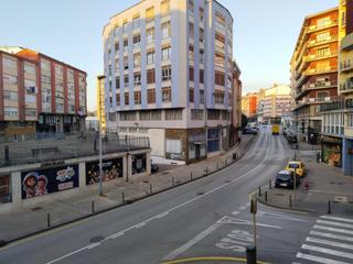 Lloguer Oficina a Inmobiliaria - Barreda. Oficinas en torrelavega