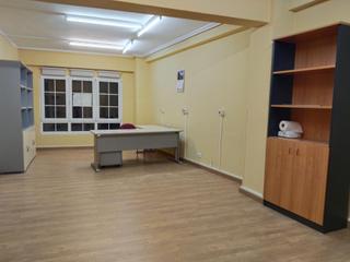 Bureau à Centro