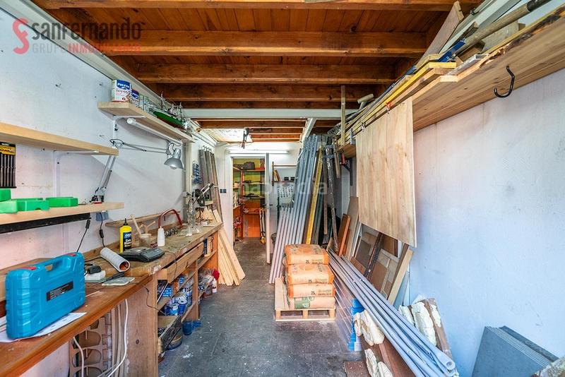 Foto 2bbb2875-9b89-44ff-b625-4c9b4cd63aca. Locale commerciale in Muriedas Camargo